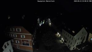 Erlebnisbad Obervellach 2025-05-12 03:00