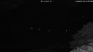 Erlebnisbad Obervellach 2025-05-12 03:00