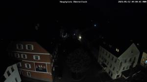 Erlebnisbad Obervellach 2025-05-12 04:00
