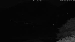 Erlebnisbad Obervellach 2025-05-12 04:00