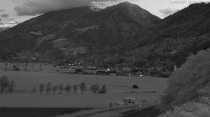 Erlebnisbad Obervellach 2025-05-12 05:00