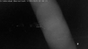 Erlebnisbad Obervellach 2025-05-17 01:00