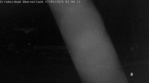 Erlebnisbad Obervellach 2025-05-17 03:00