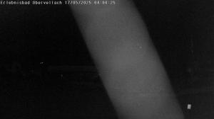 Erlebnisbad Obervellach 2025-05-17 04:00