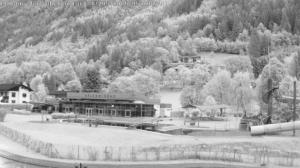 Erlebnisbad Obervellach 2025-05-17 05:00