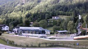 Erlebnisbad Obervellach 2025-05-17 17:00