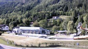 Erlebnisbad Obervellach 2025-05-17 18:00