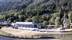 Erlebnisbad Obervellach 2025-05-17 19:00