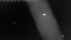 Erlebnisbad Obervellach 2025-05-18 01:00