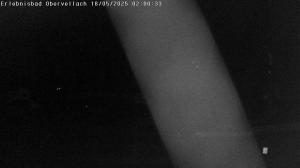 Erlebnisbad Obervellach 2025-05-18 02:00