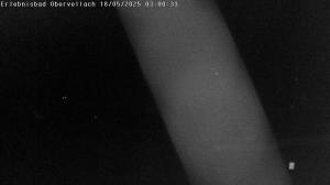 Erlebnisbad Obervellach 2025-05-18 03:00