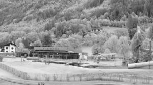 Erlebnisbad Obervellach 2025-05-18 05:00