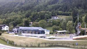 Erlebnisbad Obervellach 2025-05-18 06:00