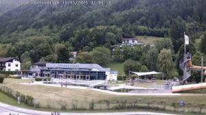Erlebnisbad Obervellach 2025-05-18 07:00