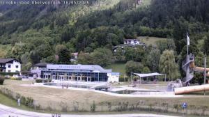 Erlebnisbad Obervellach 2025-05-18 13:00