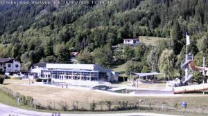 Erlebnisbad Obervellach 2025-05-18 17:00