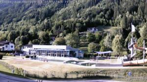 Erlebnisbad Obervellach 2025-05-18 19:00