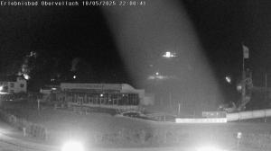 Erlebnisbad Obervellach 2025-05-18 22:00