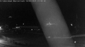 Erlebnisbad Obervellach 2025-05-18 23:00