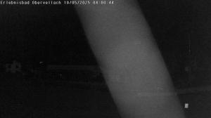 Erlebnisbad Obervellach 2025-05-19 04:00
