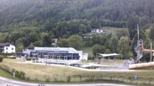 Erlebnisbad Obervellach 2025-05-19 06:00
