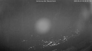 Erlebnisbad Obervellach 2025-05-20 00:00