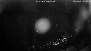Erlebnisbad Obervellach 2025-05-20 01:00