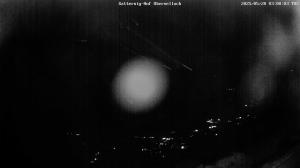 Erlebnisbad Obervellach 2025-05-20 03:00