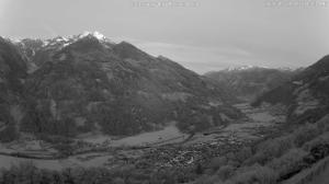 Erlebnisbad Obervellach 2025-05-20 05:00
