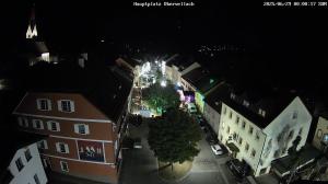 Erlebnisbad Obervellach 2025-06-29 00:00