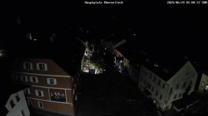Erlebnisbad Obervellach 2025-06-29 01:00