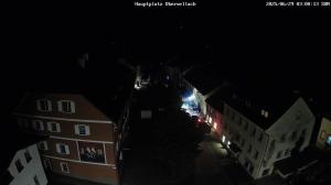 Erlebnisbad Obervellach 2025-06-29 03:00