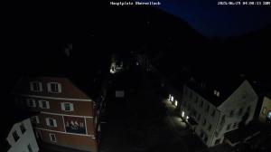 Erlebnisbad Obervellach 2025-06-29 04:00
