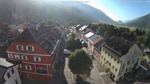 Erlebnisbad Obervellach 2025-06-29 08:00