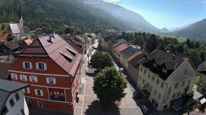 Erlebnisbad Obervellach 2025-06-29 11:00