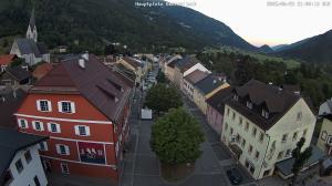 Erlebnisbad Obervellach 2025-06-29 21:00
