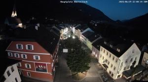 Erlebnisbad Obervellach 2025-06-29 22:00