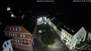 Erlebnisbad Obervellach 2025-06-29 23:00