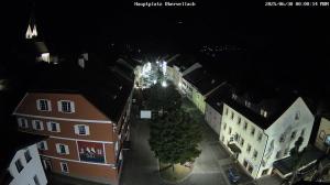 Erlebnisbad Obervellach 2025-06-30 00:00