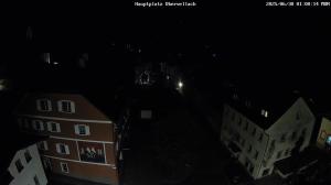 Erlebnisbad Obervellach 2025-06-30 01:00