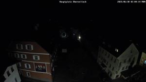 Erlebnisbad Obervellach 2025-06-30 02:00
