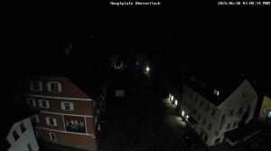 Erlebnisbad Obervellach 2025-06-30 03:00