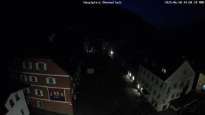 Erlebnisbad Obervellach 2025-06-30 04:00