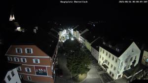 Erlebnisbad Obervellach 2025-08-16 00:00