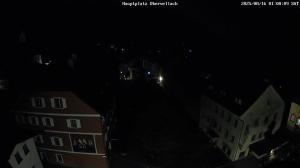 Erlebnisbad Obervellach 2025-08-16 01:00