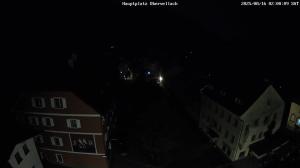 Erlebnisbad Obervellach 2025-08-16 02:00