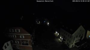 Erlebnisbad Obervellach 2025-08-16 03:00