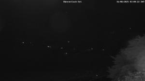 Erlebnisbad Obervellach 2025-08-16 03:00