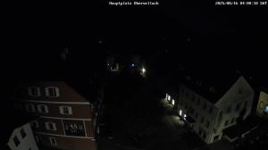 Erlebnisbad Obervellach 2025-08-16 04:00