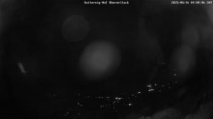 Erlebnisbad Obervellach 2025-08-16 04:00
